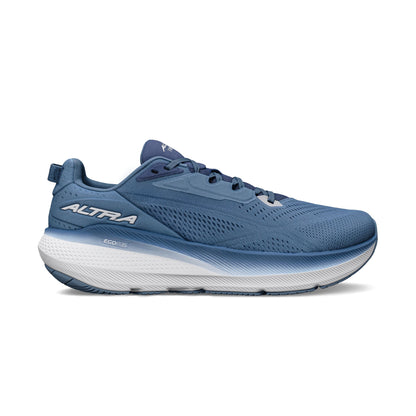 ALTRA MEN'S FWD VIA 2