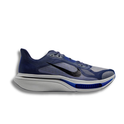 NIKE MEN'S PEGASUS PLUS 2