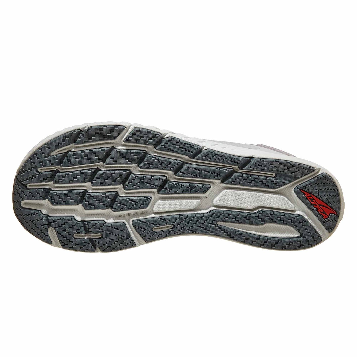 ALTRA MEN'S TORIN 7