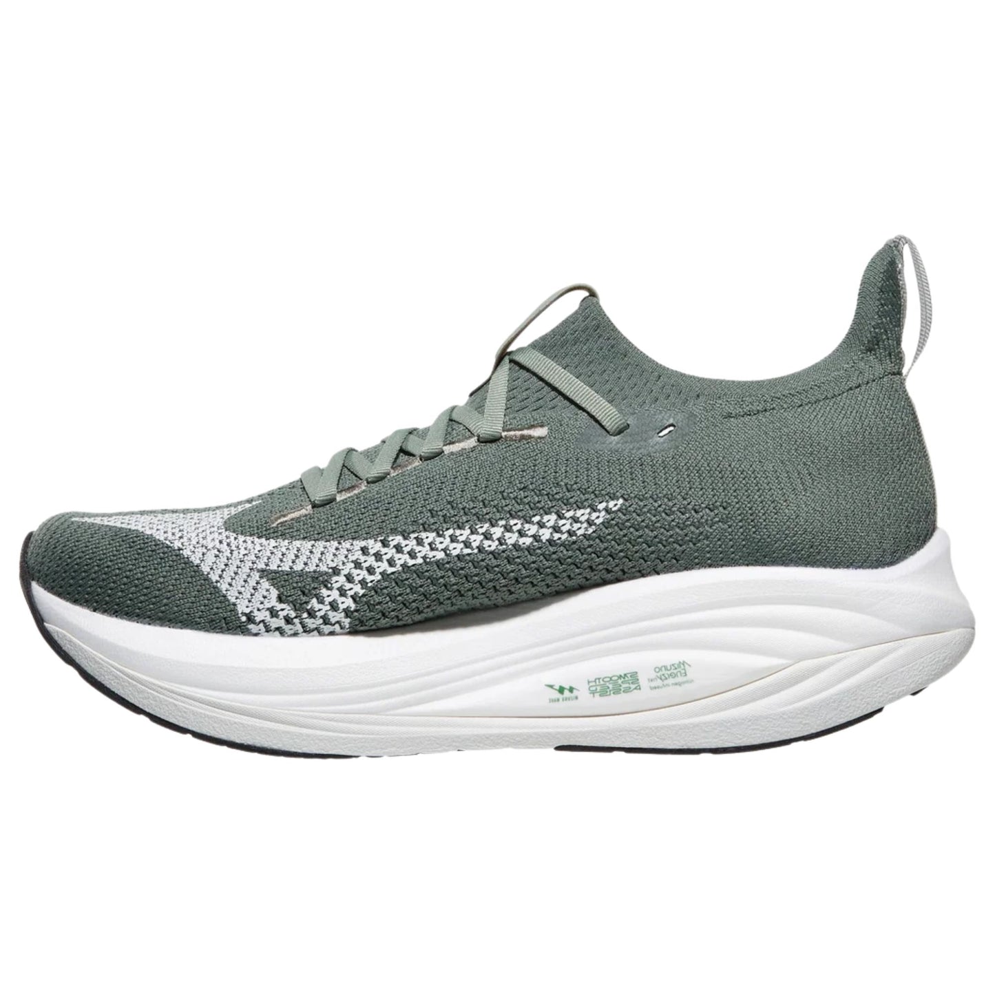 MIZUNO MEN'S NEO VISTA 3