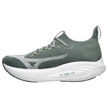 MIZUNO MEN'S NEO VISTA 3