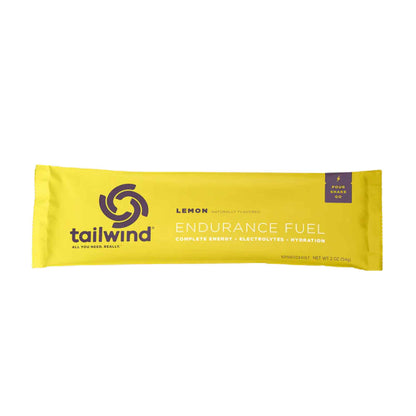 TAILWIND ENDURANCE FUEL SINGLE STICK