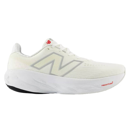 NEW BALANCE MEN'S 1080 V14 WIDE