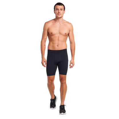 ALWRLD MEN'S ALPSRT HALF TIGHT