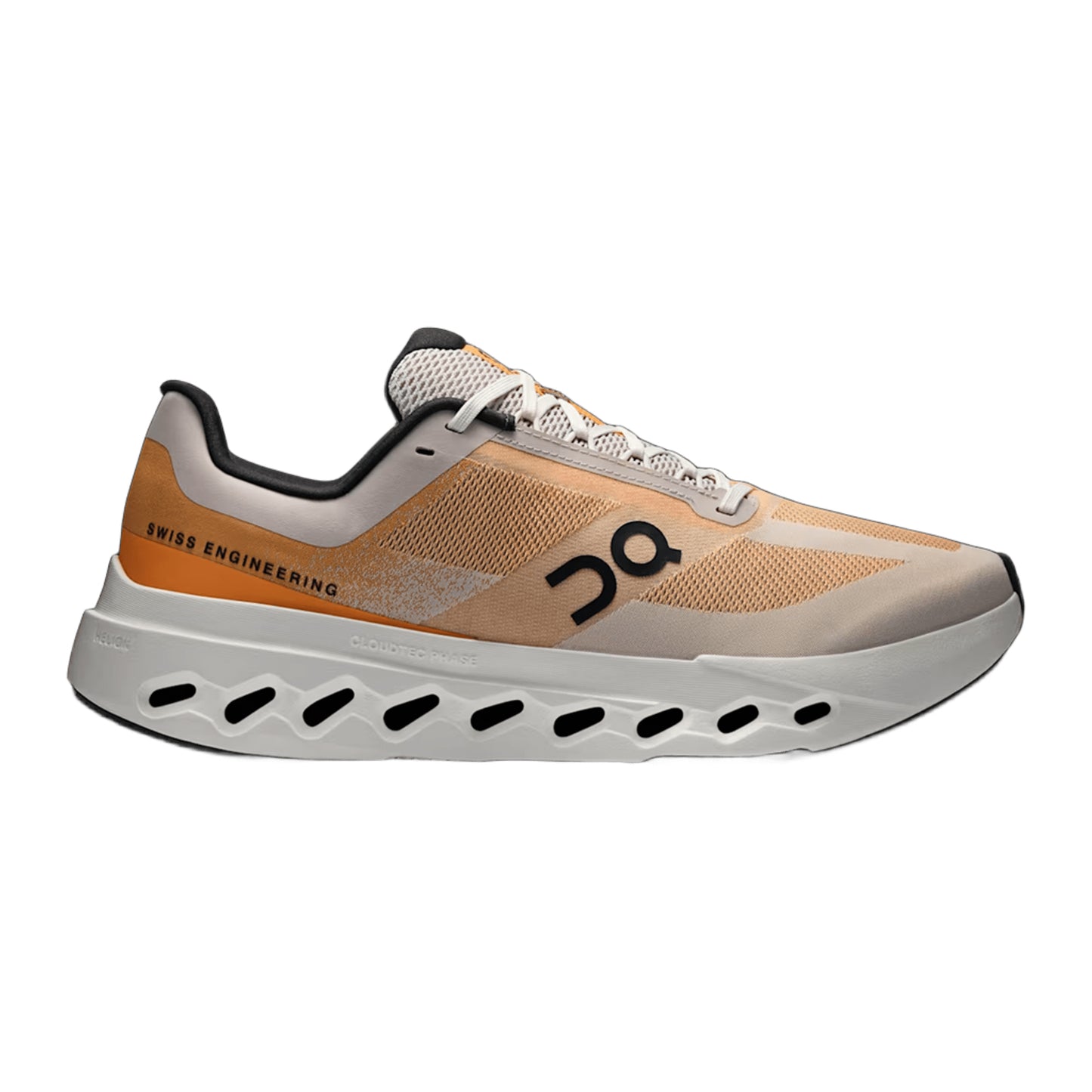 ON RUNNING MEN'S CLOUDSURFER NEXT