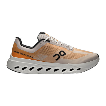 ON RUNNING MEN'S CLOUDSURFER NEXT