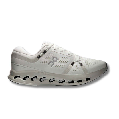 ON RUNNING MEN'S CLOUDSURFER 2