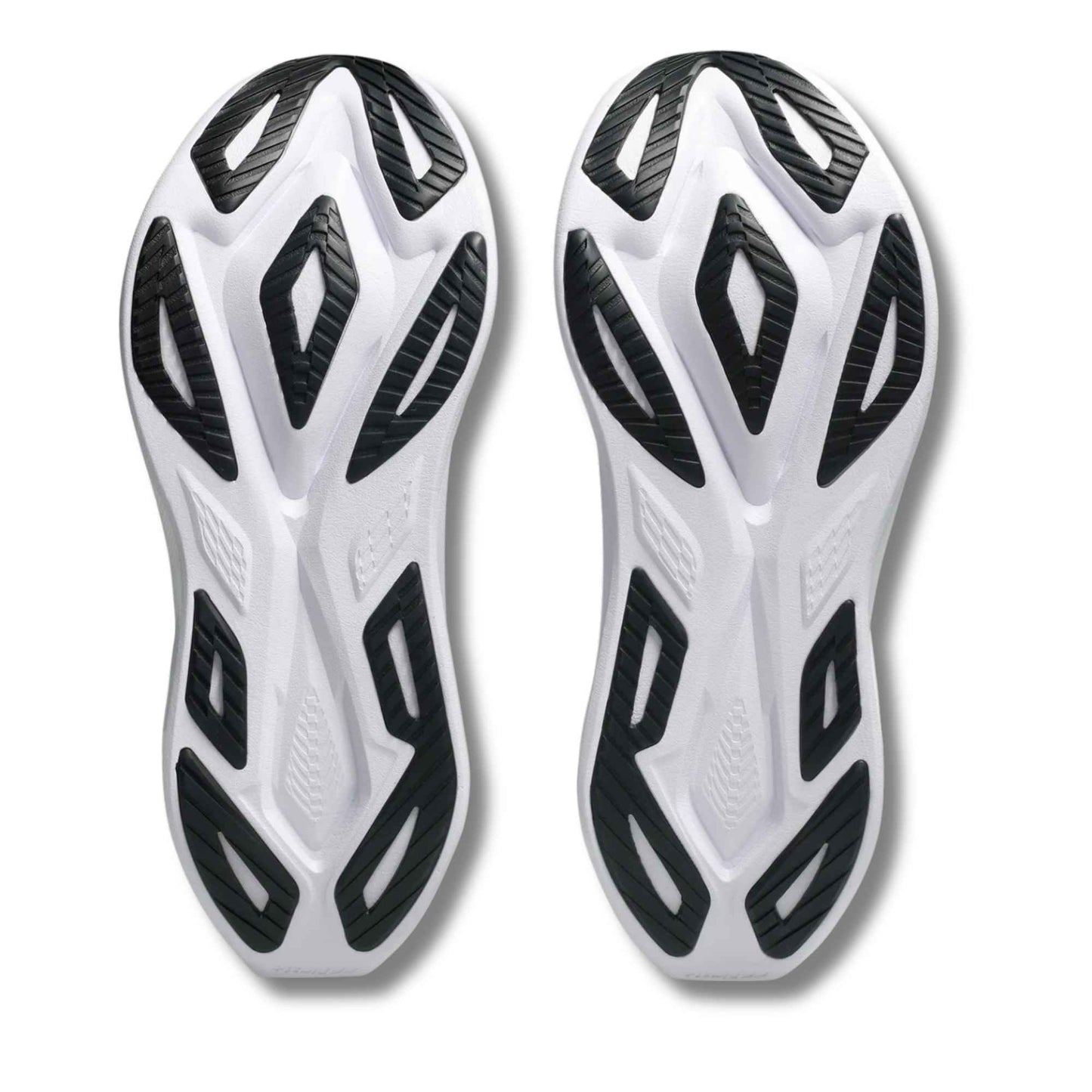 ASICS SUPERBLAST 3