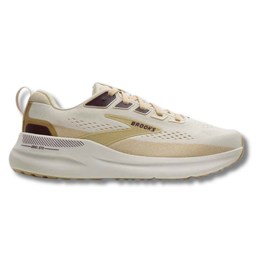 BROOKS WOMEN'S ARIEL GTS 26 WIDE