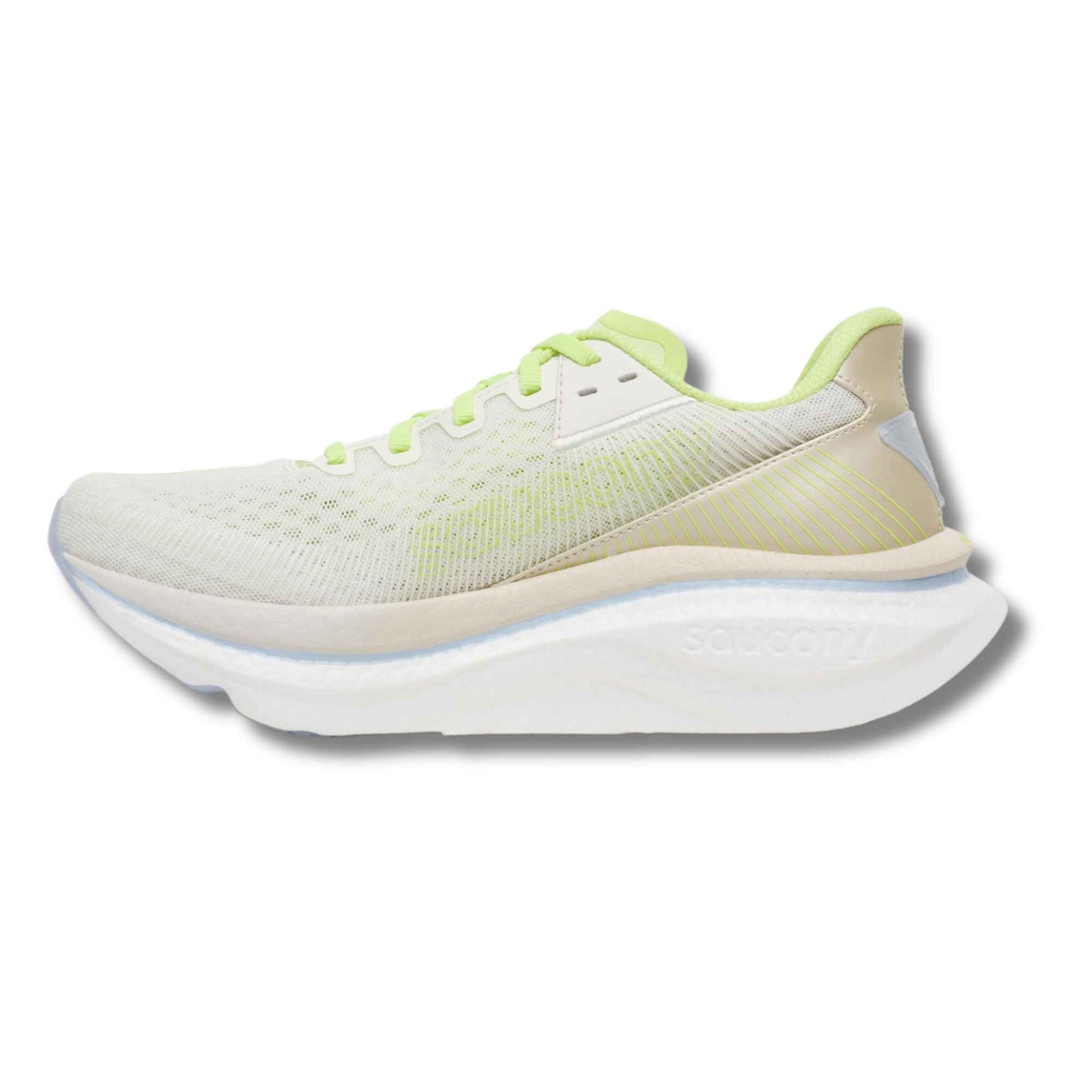 SAUCONY WOMEN'S ENDORPHIN AZURA