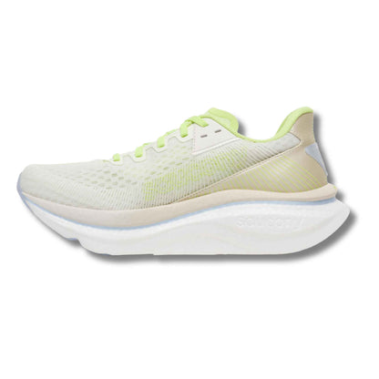 SAUCONY WOMEN'S ENDORPHIN AZURA