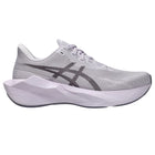 ASICS WOMEN'S NOVABLAST 6