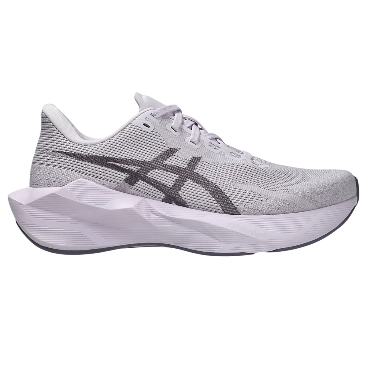 ASICS WOMEN'S NOVABLAST 6