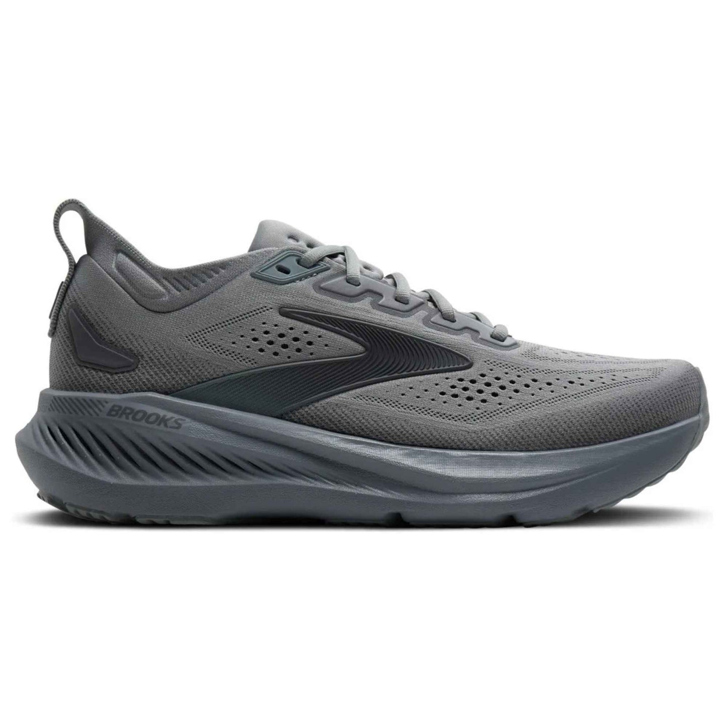 BROOKS MEN'S GLYCERIN GTS 23