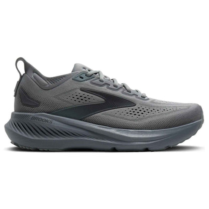 BROOKS MEN'S GLYCERIN GTS 23
