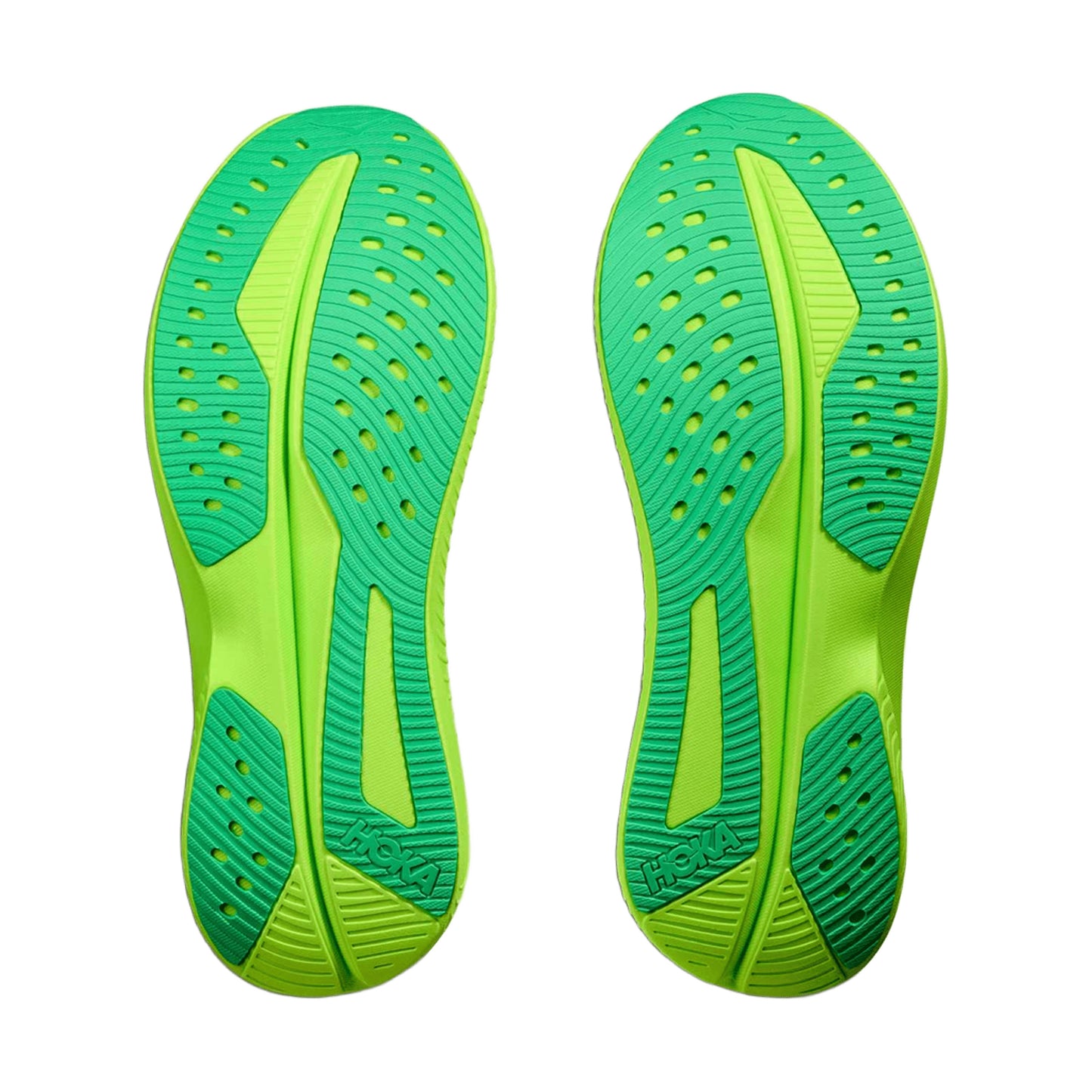HOKA MEN'S MACH 6