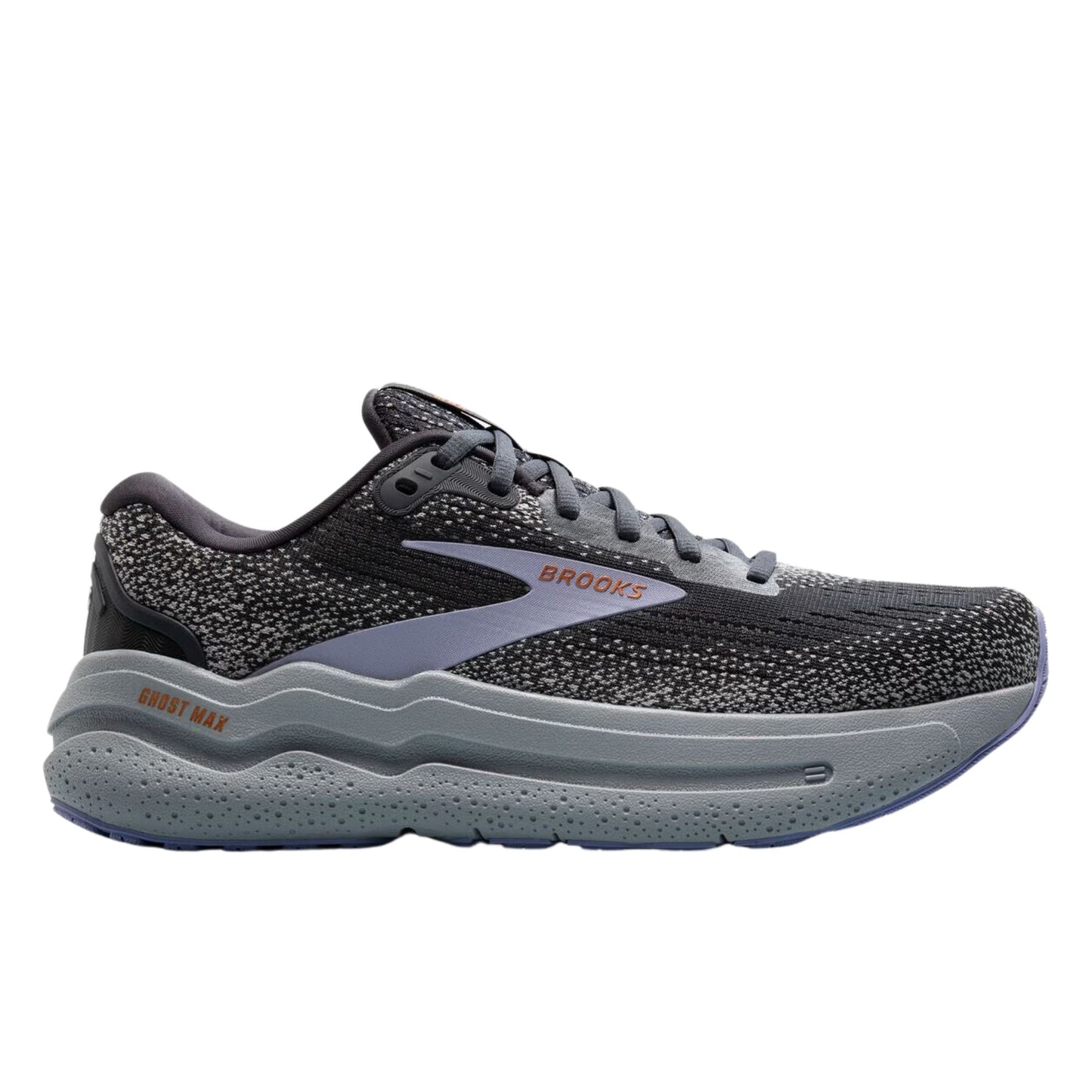 BROOKS WOMEN'S GHOST MAX 2