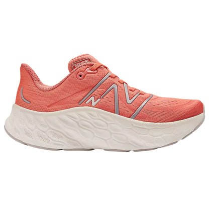 NEW BALANCE WOMEN'S MORE V4
