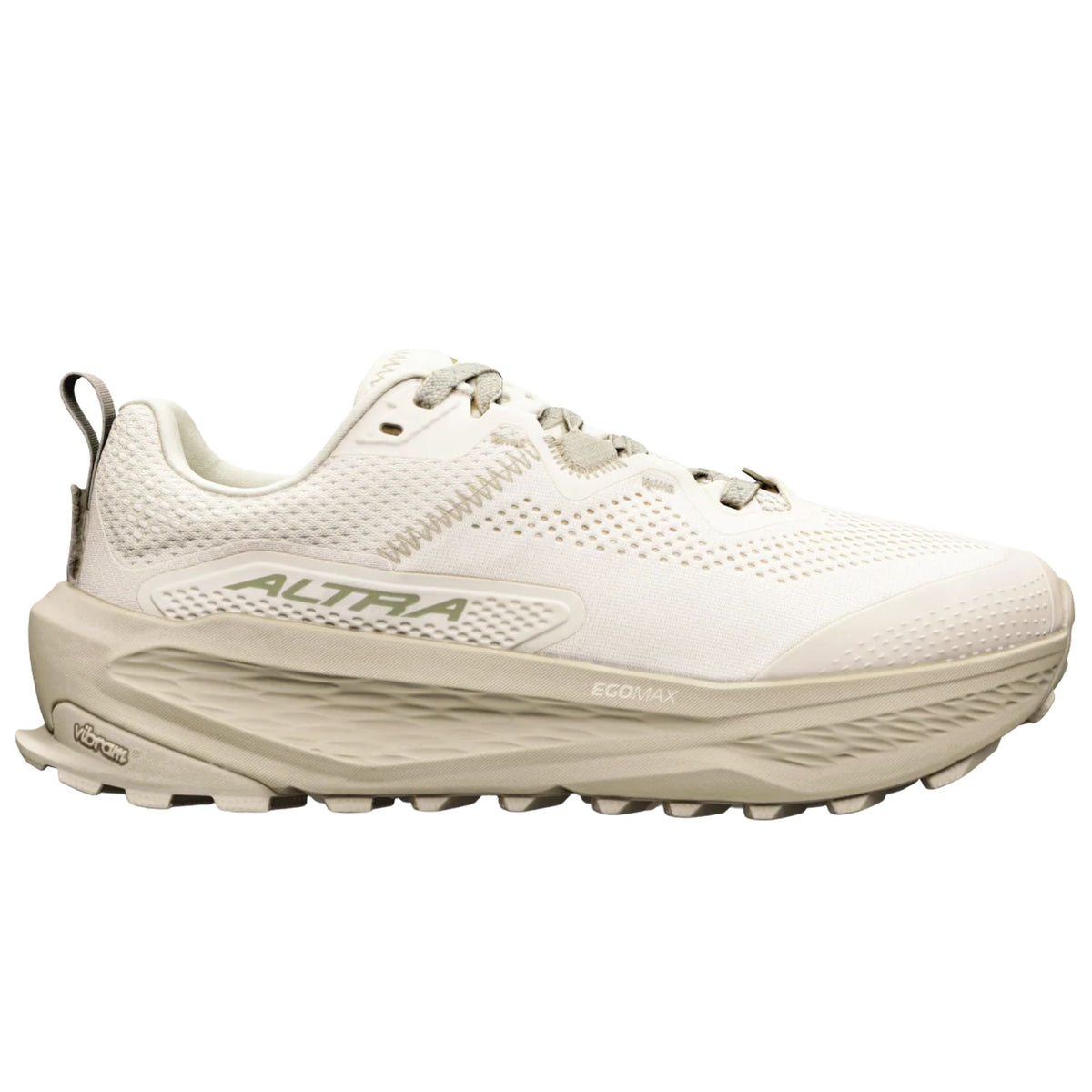 ALTRA WOMEN'S OLYMPUS 7