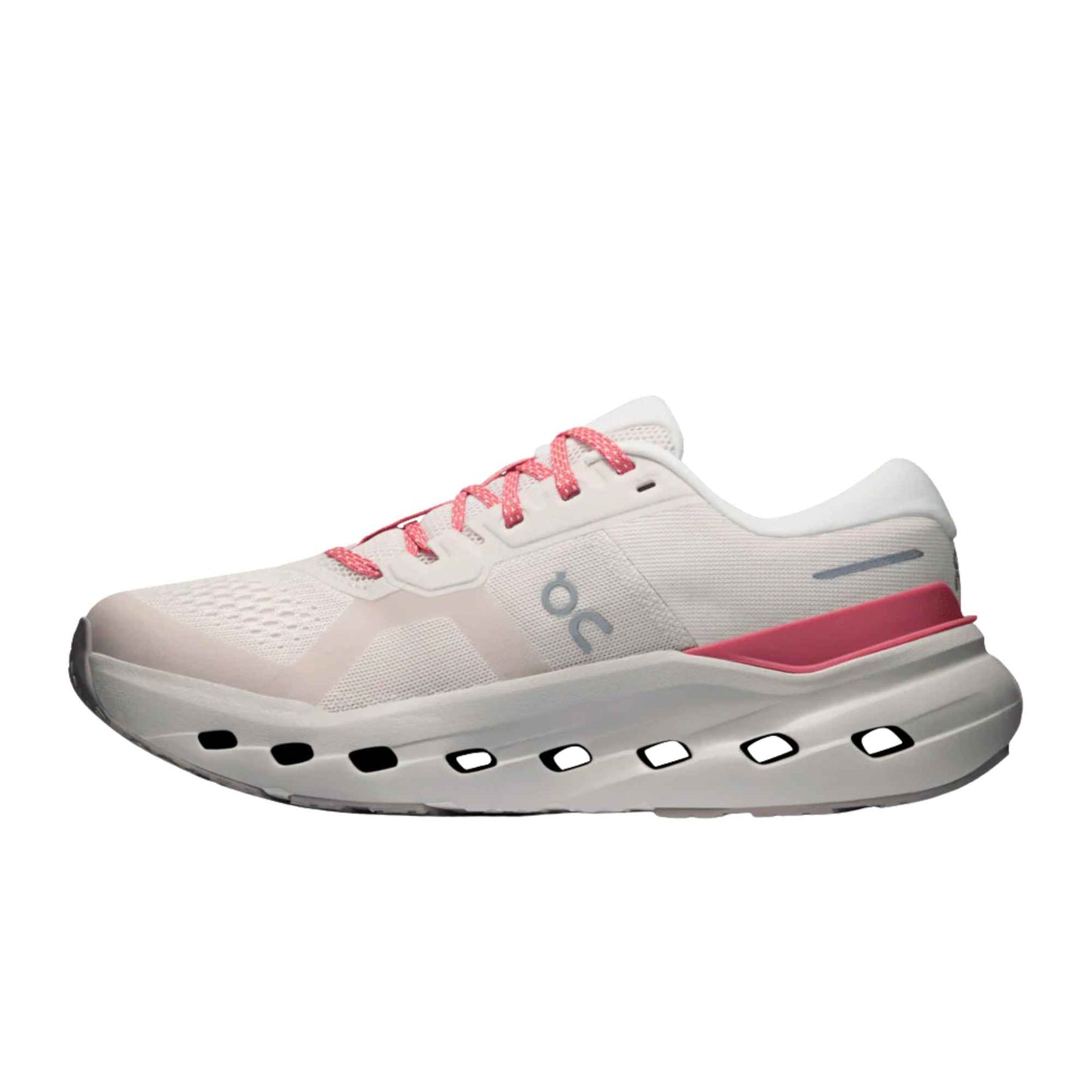 ON RUNNING WOMEN'S CLOUDRUNNER 3