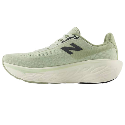 NEW BALANCE WOMEN'S 1080 V14 WIDE