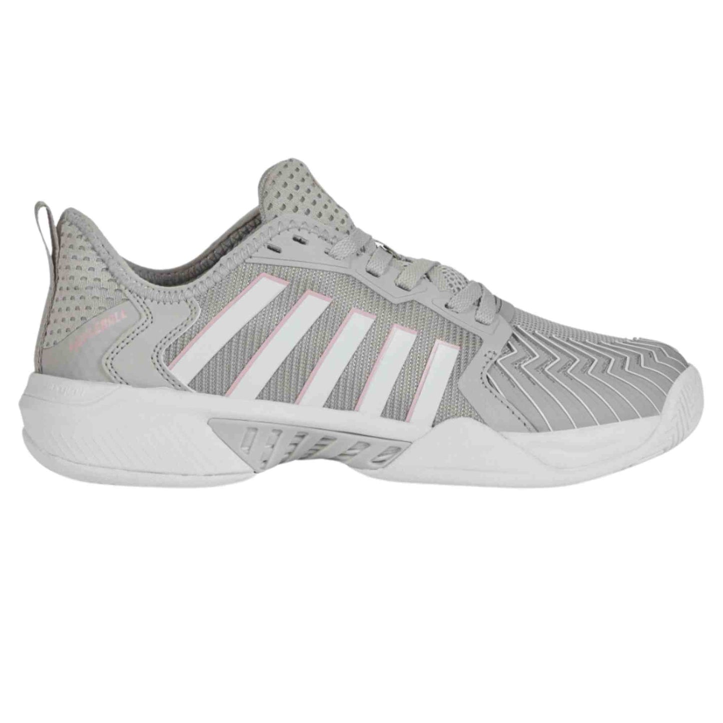 K-SWISS WOMEN'S PICKLEBALL SUPREME