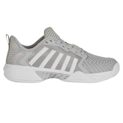 K-SWISS WOMEN'S PICKLEBALL SUPREME