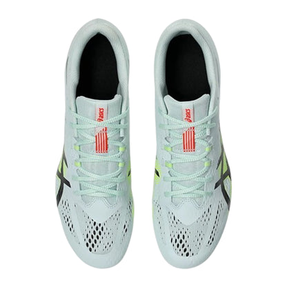 ASICS HYPER MD 8