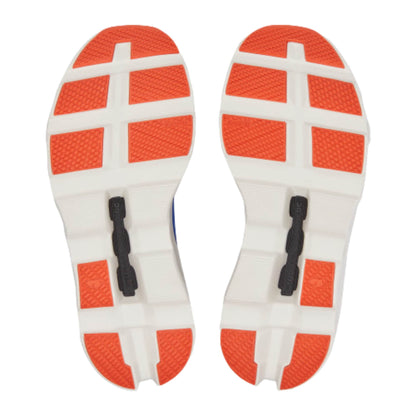 ON RUNNING WOMEN'S CLOUDMONSTER