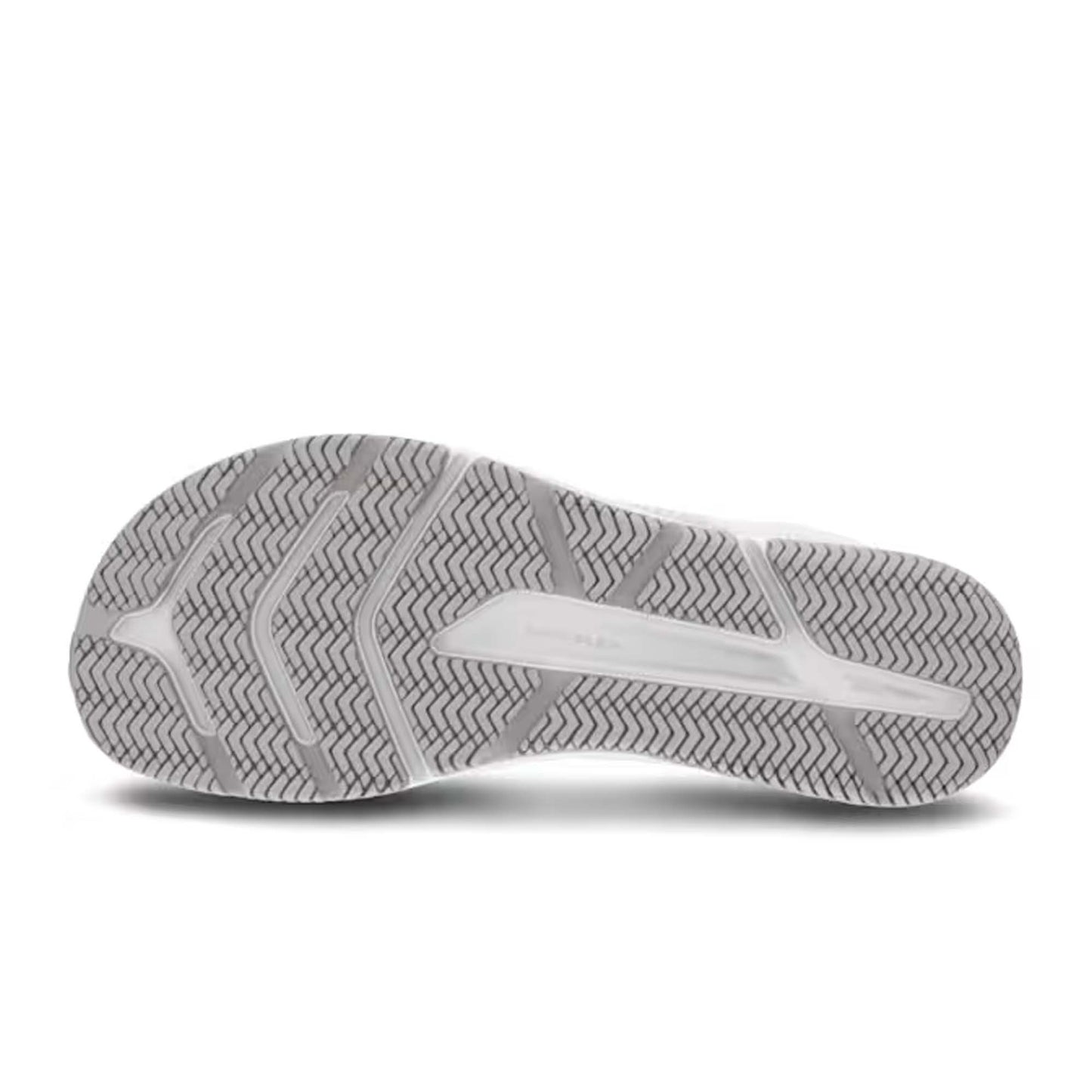 ALTRA WOMEN'S SOLSTICE XT 3