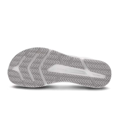 ALTRA WOMEN'S SOLSTICE XT 3