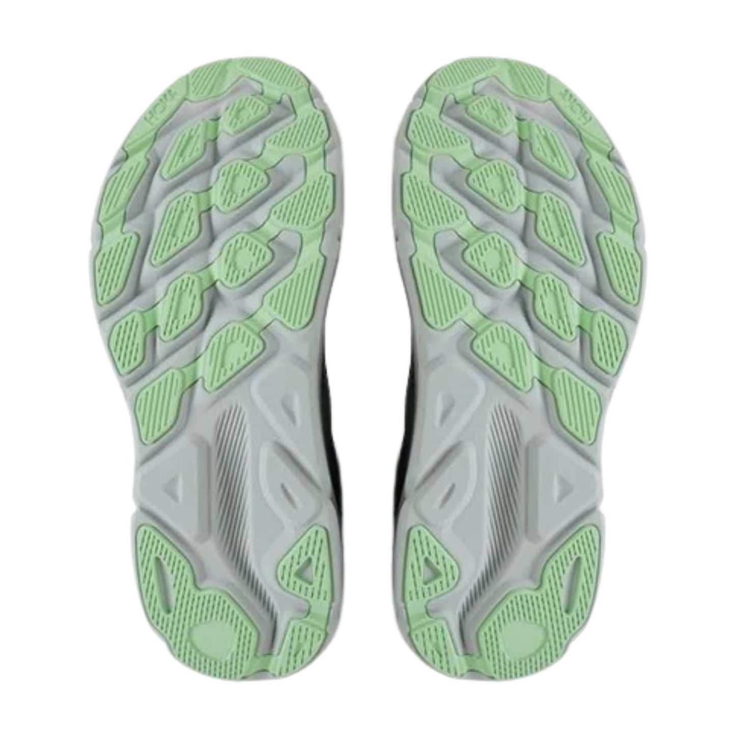 HOKA WOMEN'S CLIFTON 9