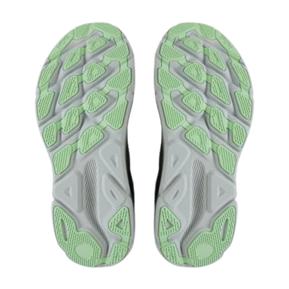 HOKA WOMEN'S CLIFTON 9