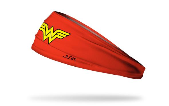JUNK BRANDS BIG BANG LITE HEADBAND