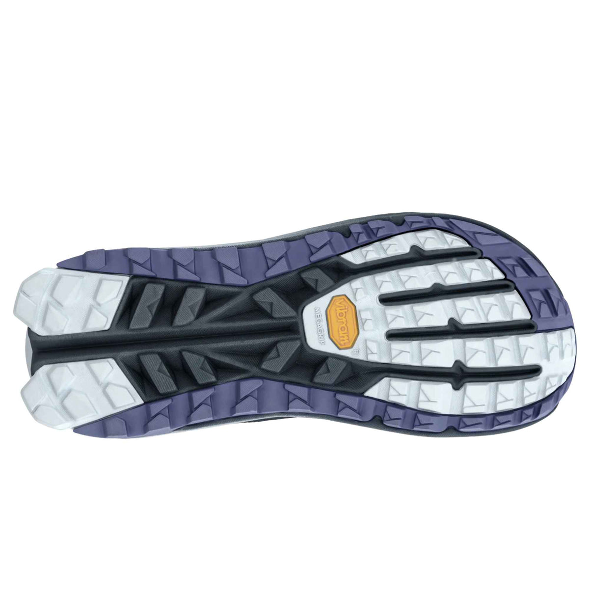 ALTRA WOMEN'S OLYMPUS 6 HIKE LOW GTX