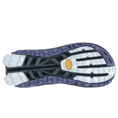 ALTRA WOMEN'S OLYMPUS 6 HIKE LOW GTX