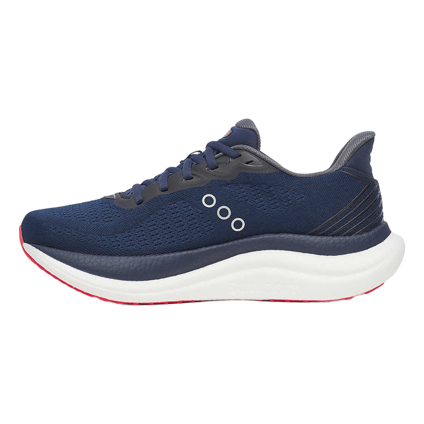SAUCONY MEN'S TRIUMPH 23