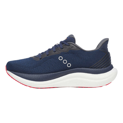 SAUCONY MEN'S TRIUMPH 23