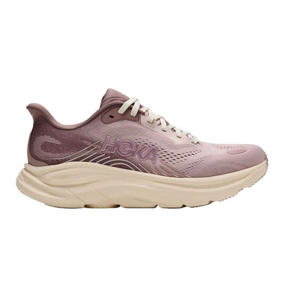 HOKA WOMEN'S CLIFTON 11