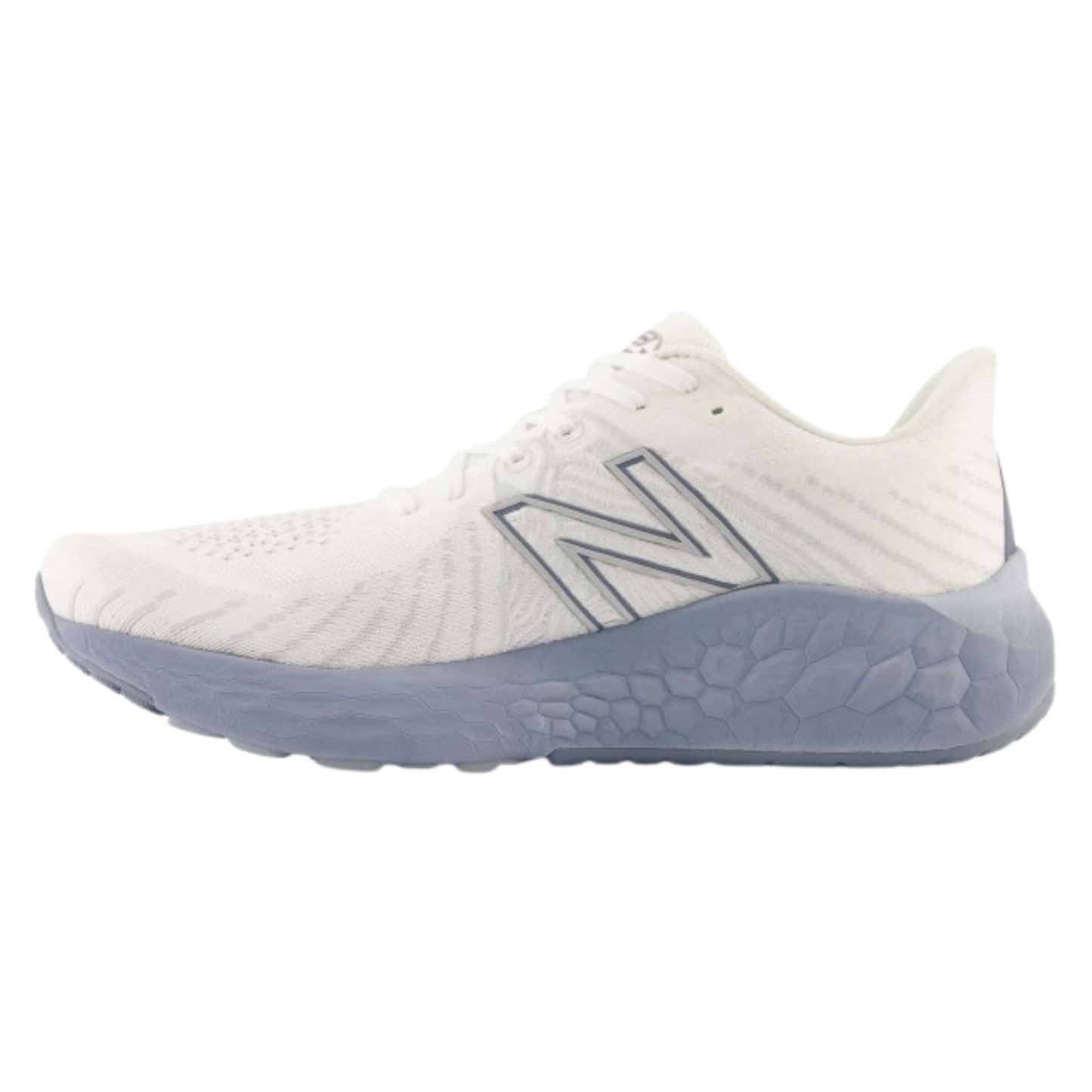 NEW BALANCE MEN'S VONGO V5