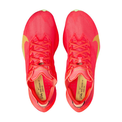 NIKE WOMEN'S ZOOMX VAPORFLY NEXT% 4