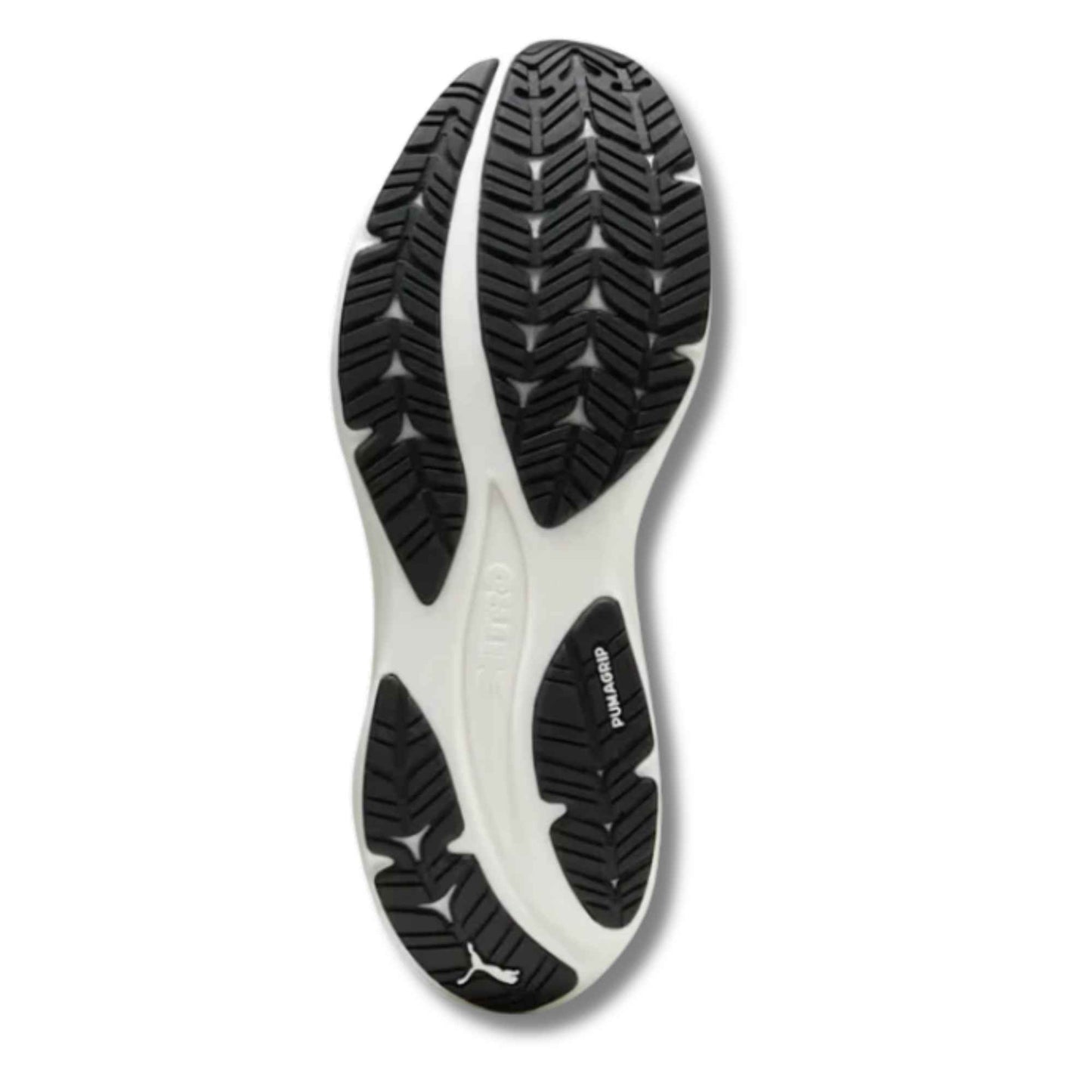PUMA MEN'S MAGNIFY NITRO 3
