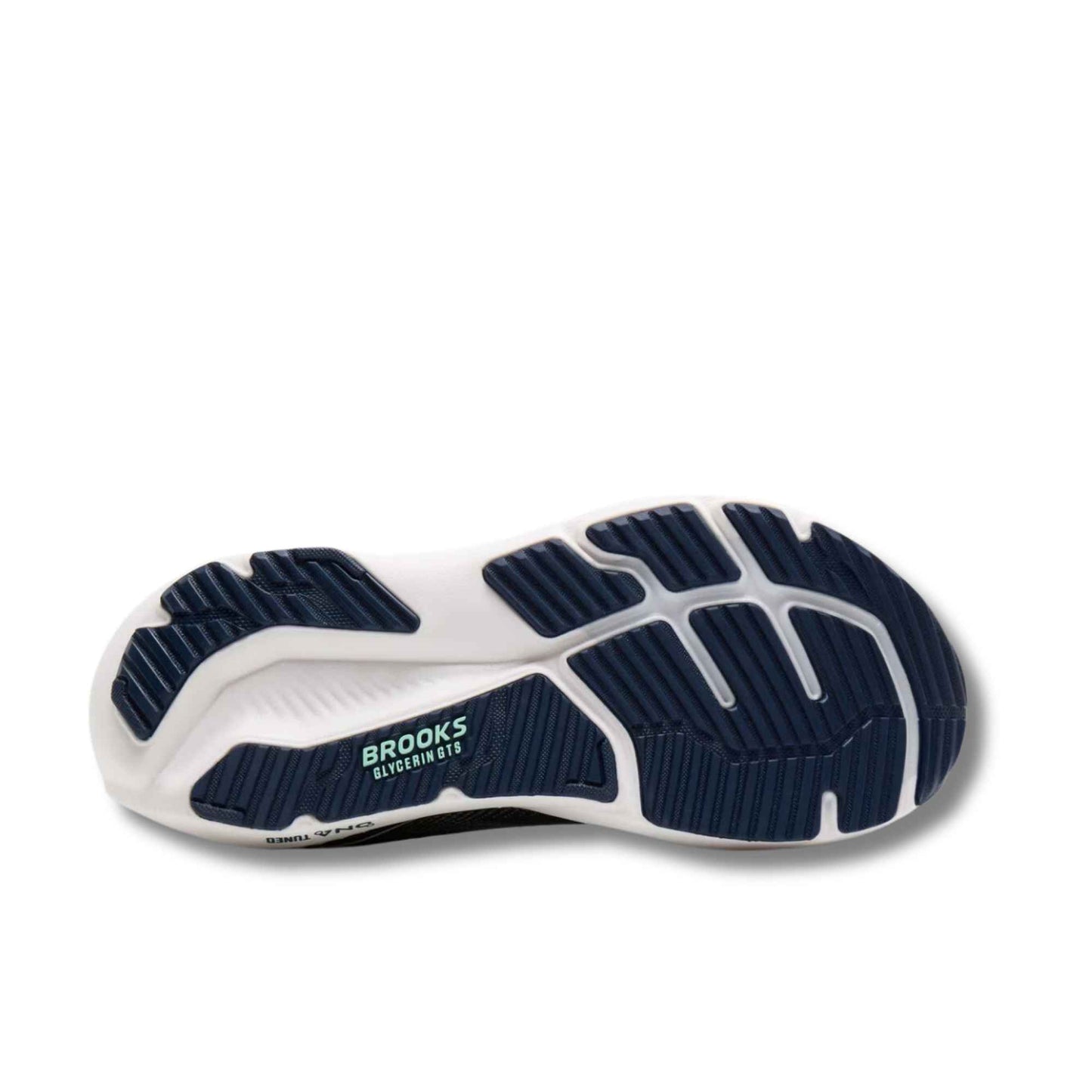 BROOKS WOMEN'S GLYCERIN GTS 23