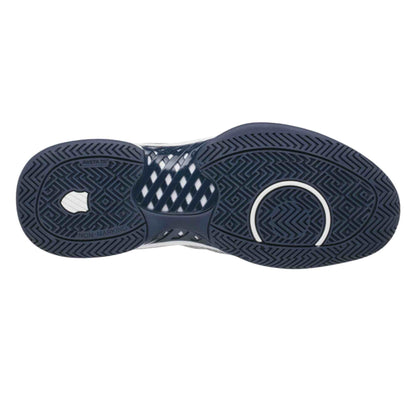 K-SWISS MEN'S EXPRESS LIGHT PICKLEBALL WIDE