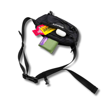 SPRINTS SLING IT BAG