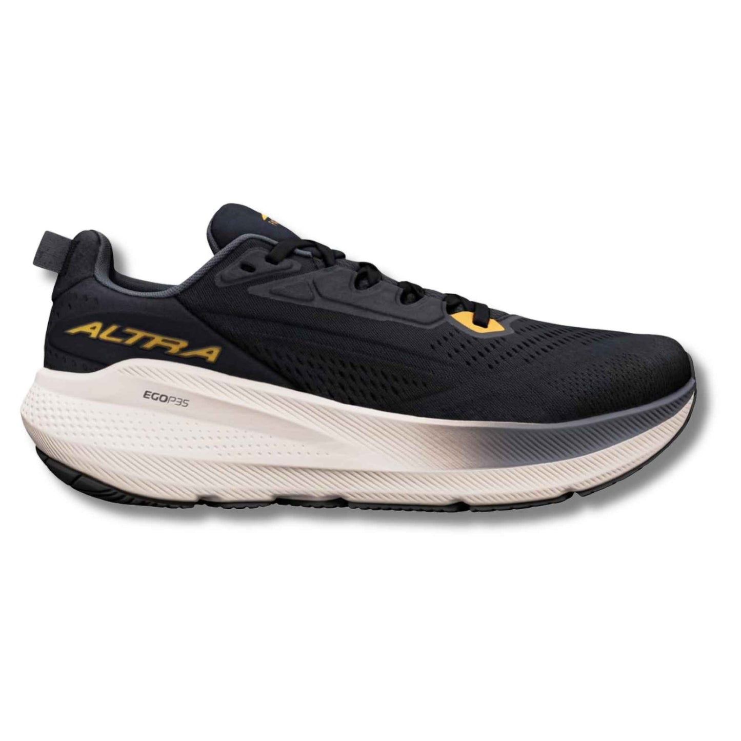 ALTRA WOMEN'S FWD VIA 2