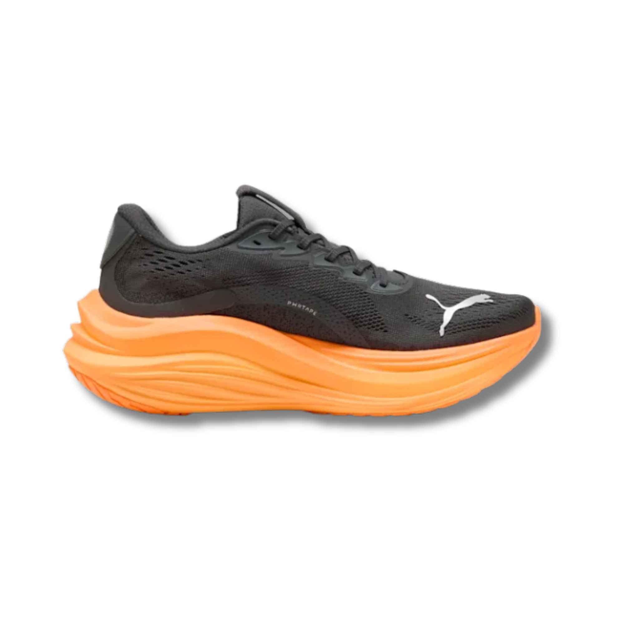 PUMA MEN'S MAGMAX NITRO