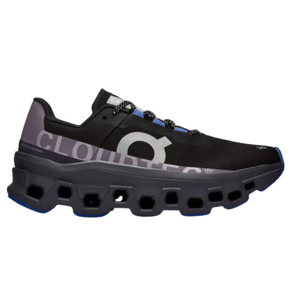 ON RUNNING WOMEN'S CLOUDMONSTER