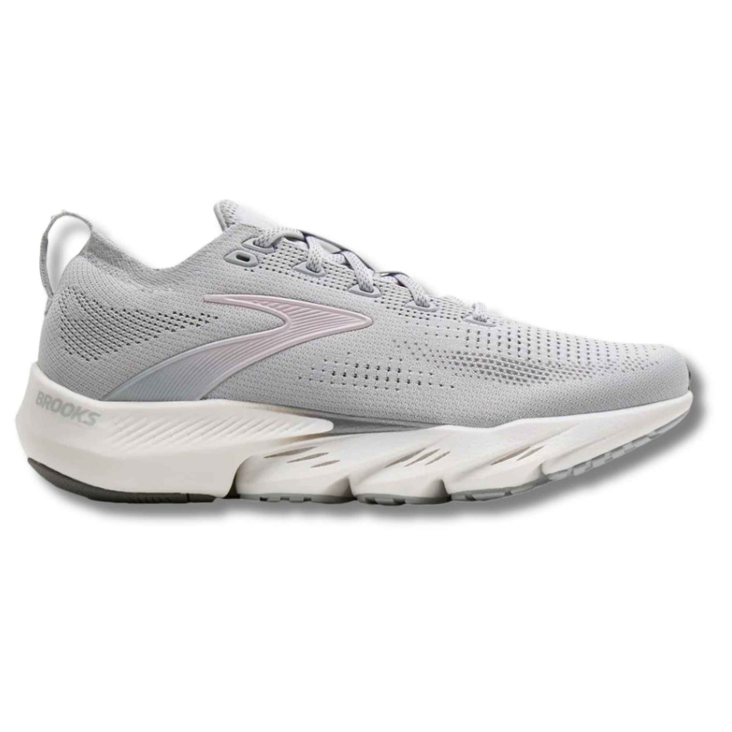 BROOKS WOMEN'S GLYCERIN FLEX