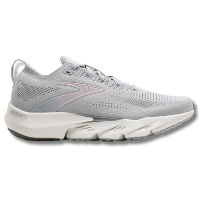 BROOKS WOMEN'S GLYCERIN FLEX